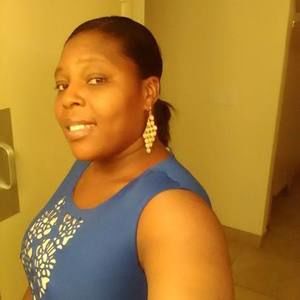 Meet your Posher, Rose